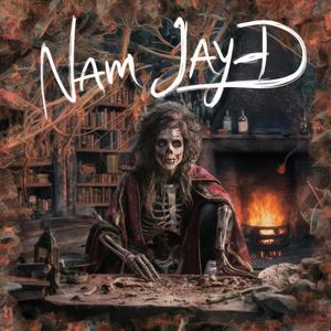 Flexibility (feat. N-JD)