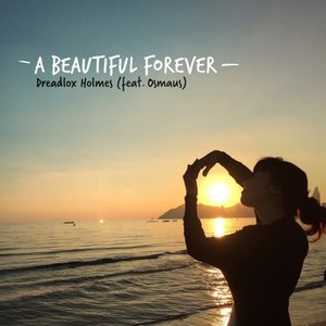 A Beautiful Forever (Inst.)