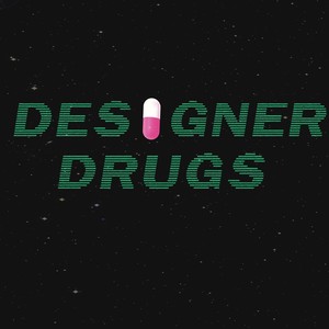 Designer *** (Explicit)