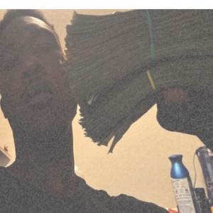 Back to Back (Explicit)