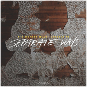 Separate Ways