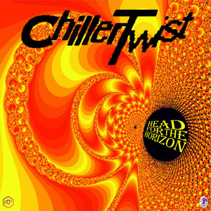 March to Millenia (Original Mix)