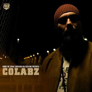 Colabz (Explicit)