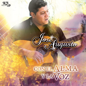 José Augusto - Contra la corriente