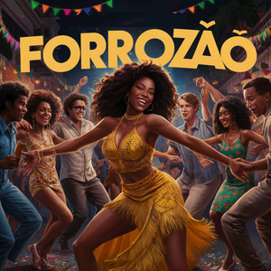 Forrozão