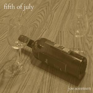 fifth of july