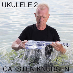 Ukulele 2