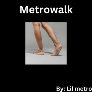 Metrowalk