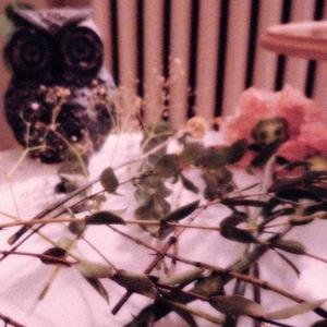 final hour (Explicit)