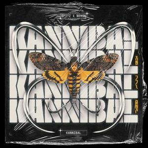 KANNIBAL (Inst.)