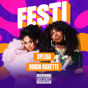 Festi (Explicit)