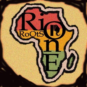 Reggaeska(feat. Rastablanco)