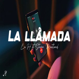 La Llamada