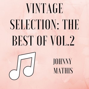 You'll Never Know (2021 Remastered Version)