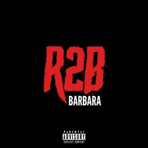 Barbara (Explicit)