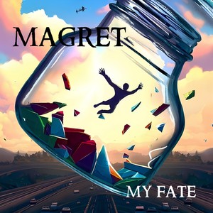 My fate (Demo)