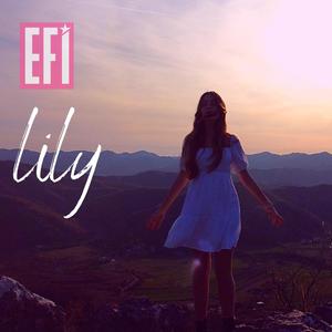 Lily