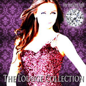 I Feel the Sound (Alex & Chris Reprise Mix)