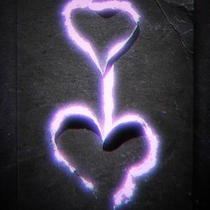 Untold Secrets (Explicit)