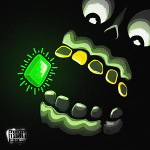 Onde você está ? (Explicit)