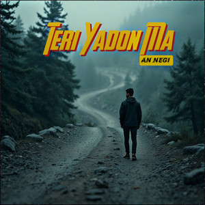 Teri Yadon Ma (Explicit)