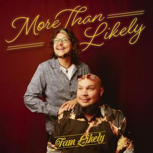 Involved (feat. Mr. Sham)