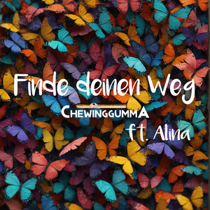 Finden deinen Weg (Extended Alina)