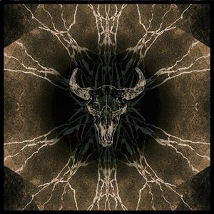 ****ing Therapy (600 Followers) [BANANA BRAIN]