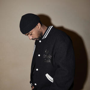 Get it Back (Explicit)