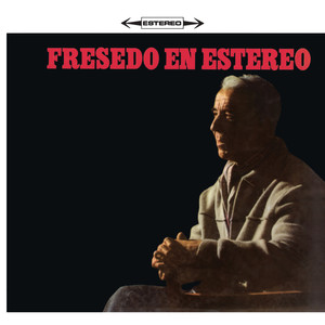 Vinyl Replica: Fresedo en Estereo