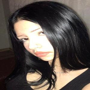 Abugat abi beni sev (Explicit)