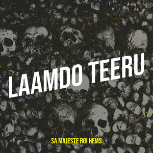 Laamdo Teeru