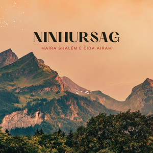 Ninhursag