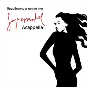 Feel the Power (Inst.)