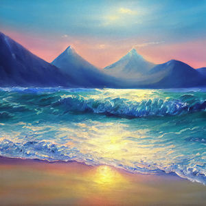 别让每阵风吹着走