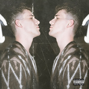 Take It Slow (Explicit)