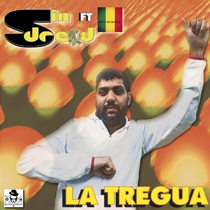 La Tregua