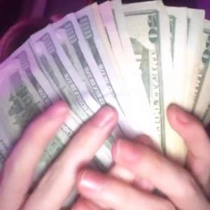 Tru$t In Dough (Explicit)
