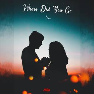 Where Did You Go