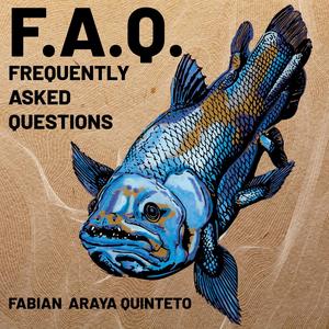 F.A.Q. Frequently asked questions