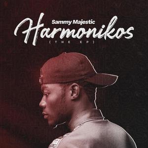 HarmÓnikóS (Explicit)