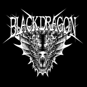 Black Dragon