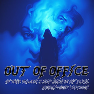 In This Place (Party Punk Version|Deep Inside My Soul)