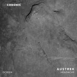 Headache (Original Mix)