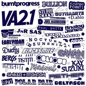 track 4