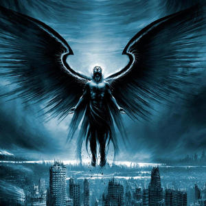 dream sequence (feat. taymxru) (Explicit)