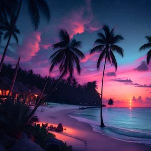 MONTAGEM TOMADA FUNK (Ultra Slowed)