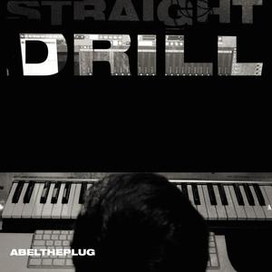 Straight Drill (Explicit)