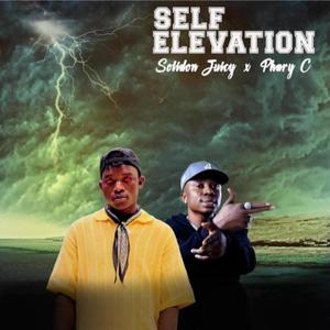 Self Elevation (feat. Phary C)