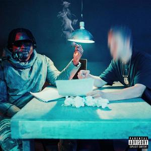 rich off gas (Explicit)